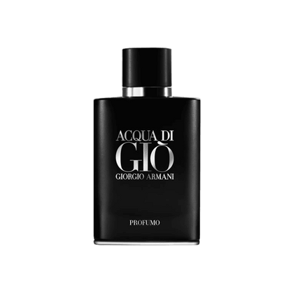 Giorgio Armani Acqua Di Gio Profumo