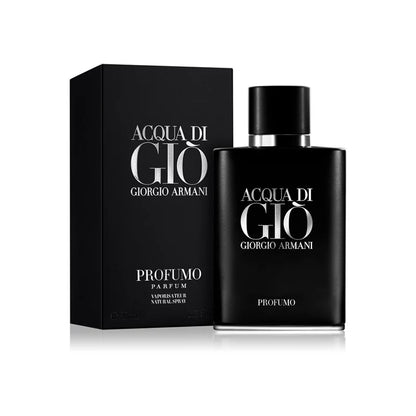 Giorgio Armani Acqua Di Gio Profumo