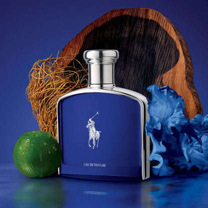 Ralph Lauren Polo Blue EDP