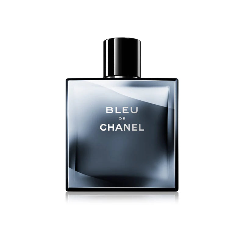 Chanel Bleu de Chanel Eau de Toilette