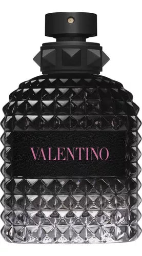 Valentino Born In Roma EDT