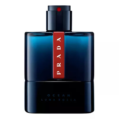 Prada Luna Rossa Ocean