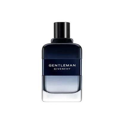 Givenchy Gentleman Intense EDT