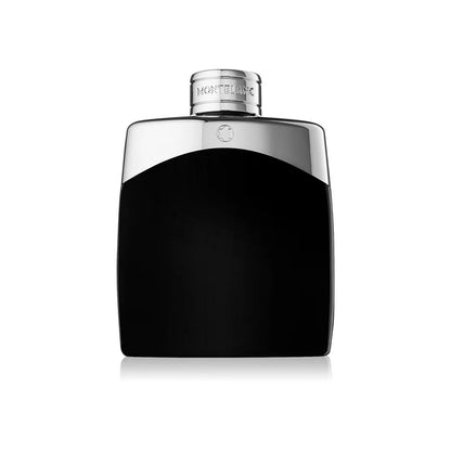 Montblanc Legend EDT