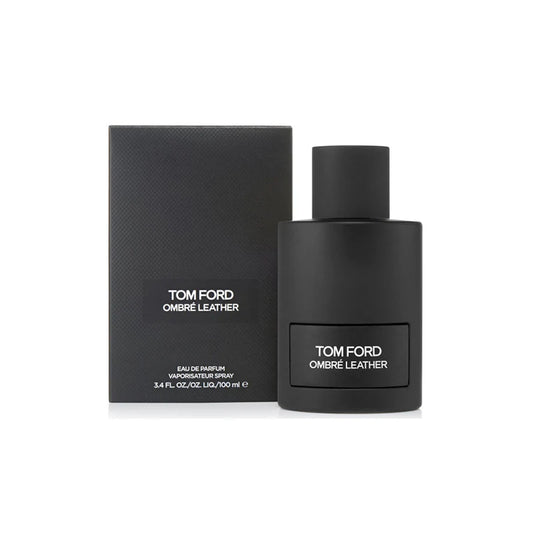 Tom Ford Ombre Leather