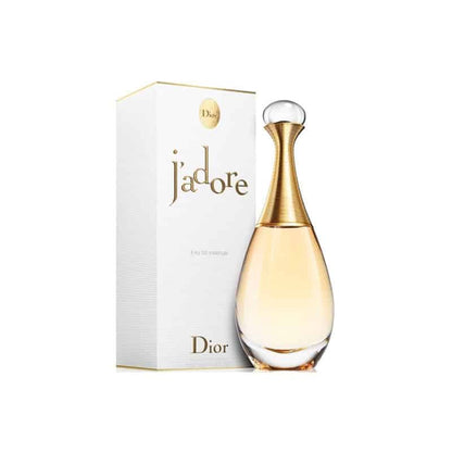 Dior J'Adore  EDP