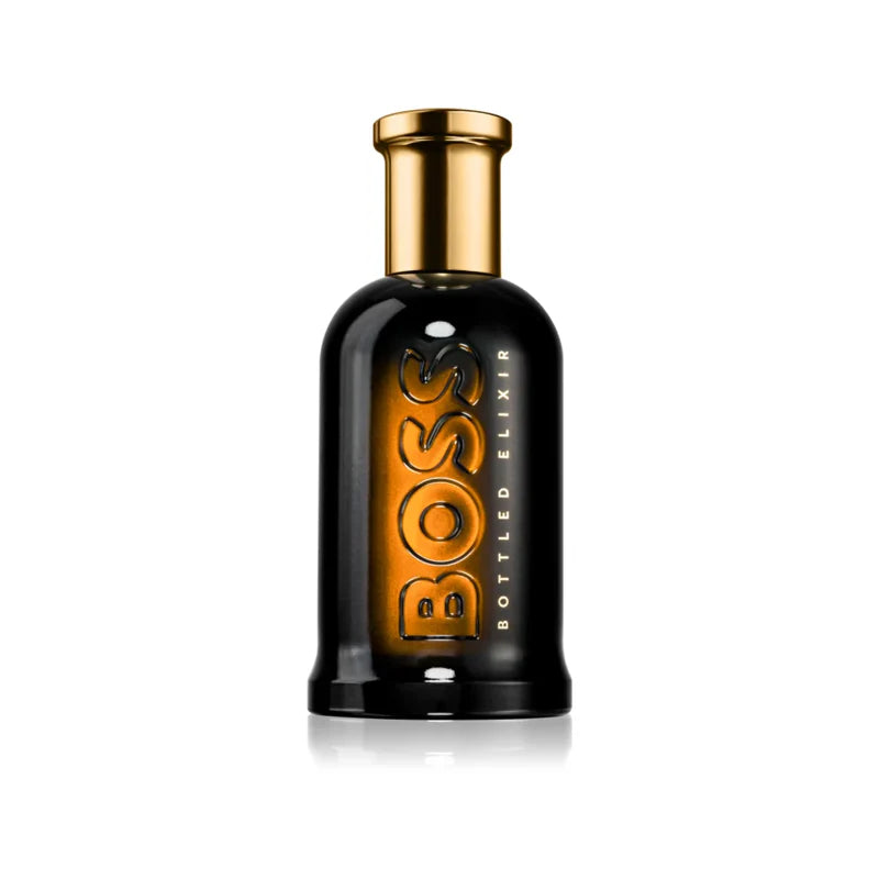 Hugo Boss Bottled Elixir