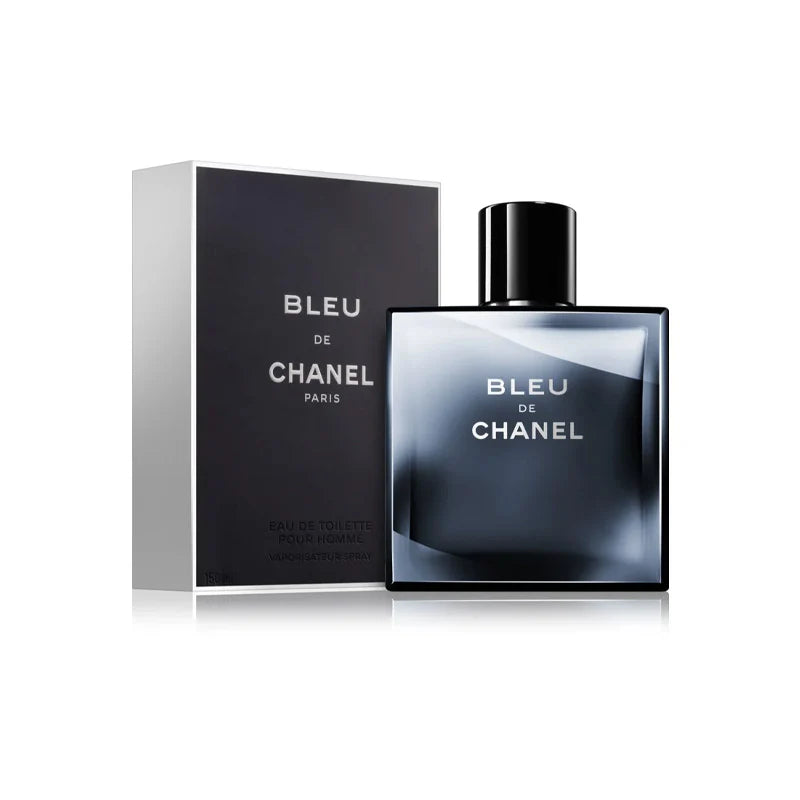 Chanel Bleu de Chanel Eau de Toilette