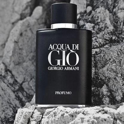 Giorgio Armani Acqua Di Gio Profumo