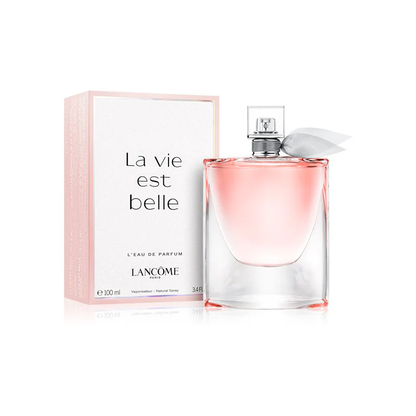 Lancôme La Vie Est Belle