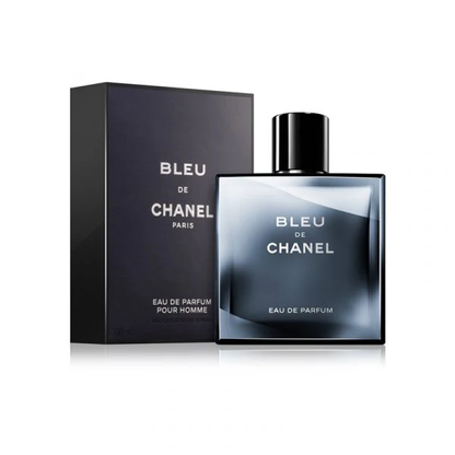 Chanel Bleu De Chanel Eau de Parfum