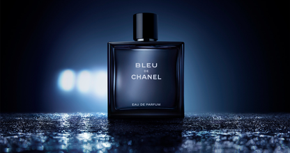 Chanel Bleu De Chanel Eau de Parfum