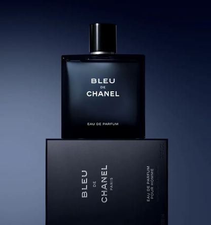 Chanel Bleu De Chanel Eau de Parfum