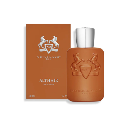 Parfums de Marly Althair EDP