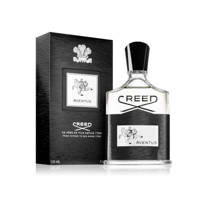 Creed Aventus