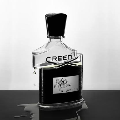 Creed Aventus