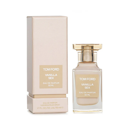 Tom Ford Vanilla Sex EDP