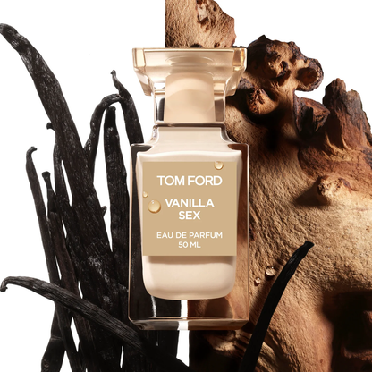 Tom Ford Vanilla Sex EDP