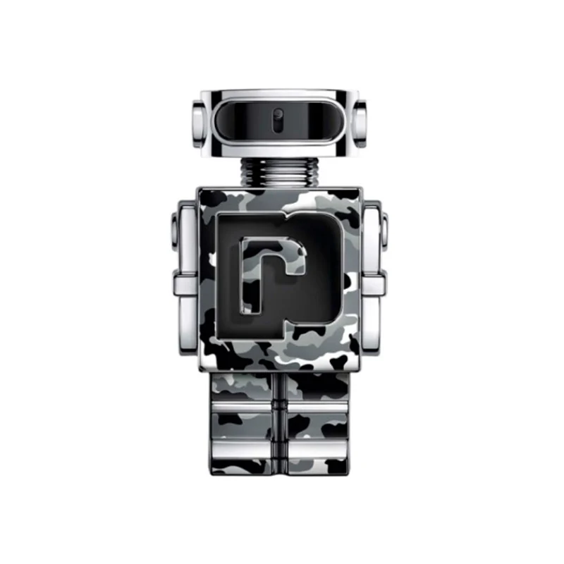 Paco Rabanne Phantom Legion EDT