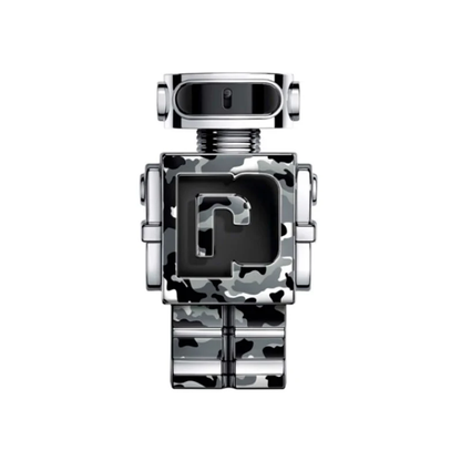 Paco Rabanne Phantom Legion EDT