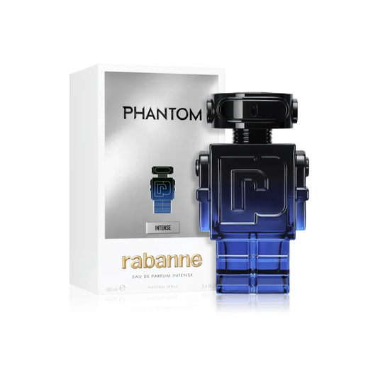 Rabanne Phantom Intense EDP