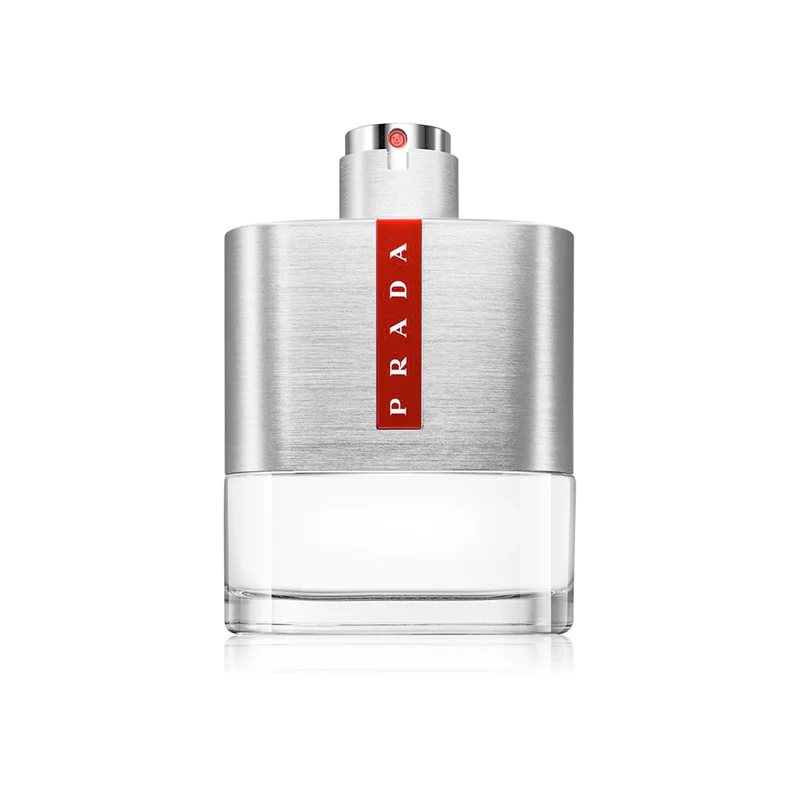 Prada Luna Rossa EDT