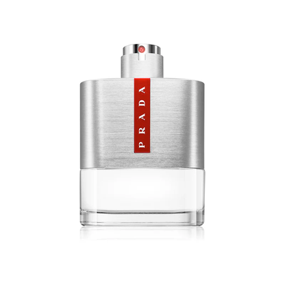 Prada Luna Rossa EDT