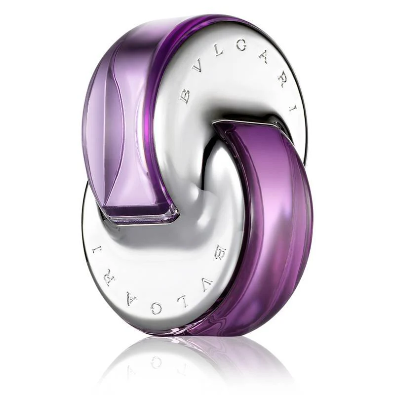 Bvlgari Omnia Amethyste EDT