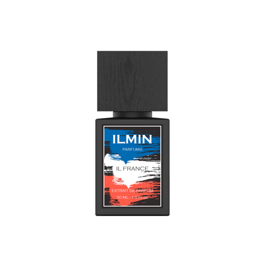 ILMIN IL France