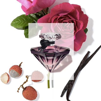 Lancôme La Nuit Tresor