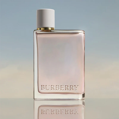 Burberry Her Blossom EDT