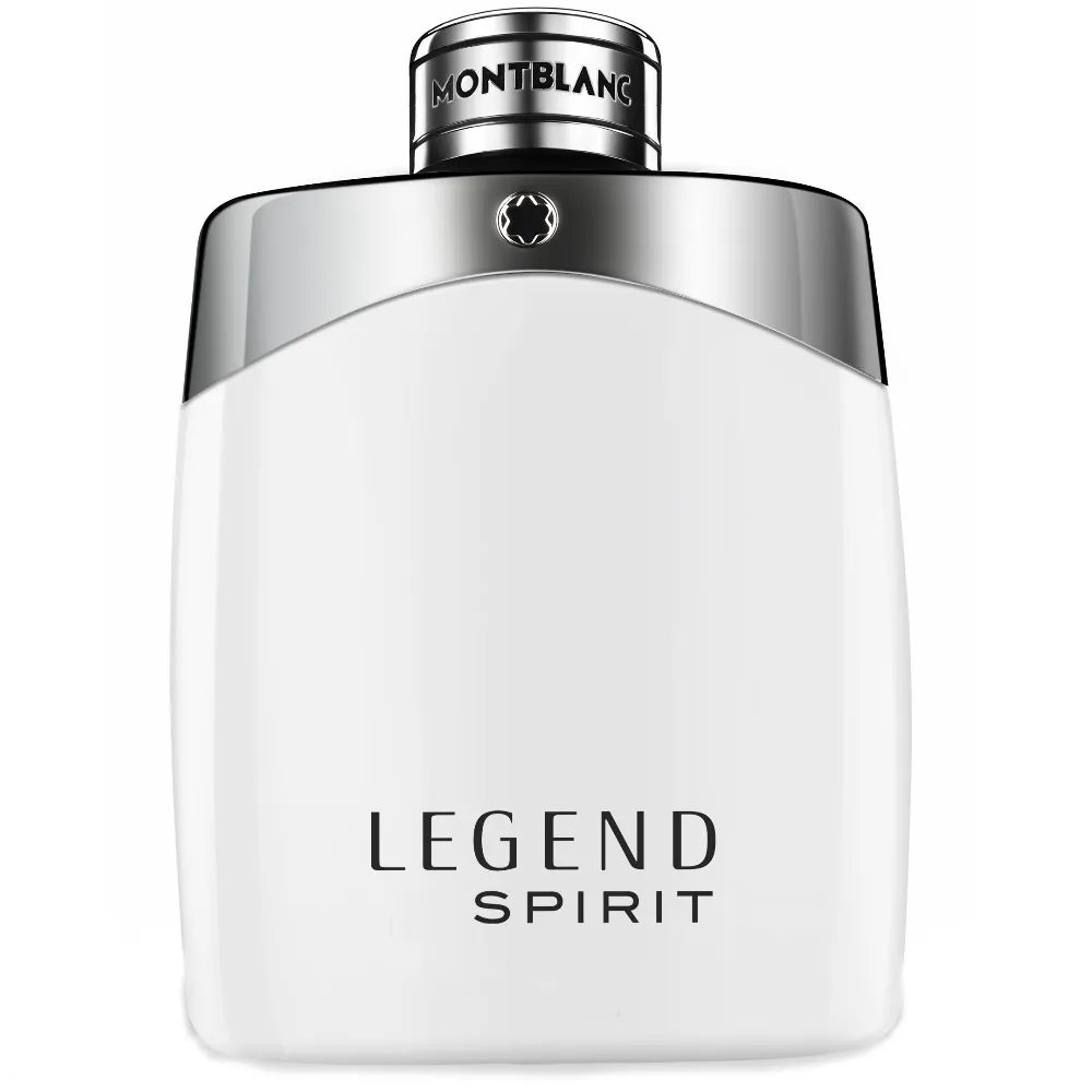 Montblanc Legend Spirit