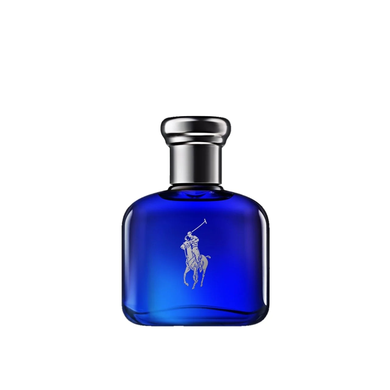 Ralph Lauren Polo Blue EDT